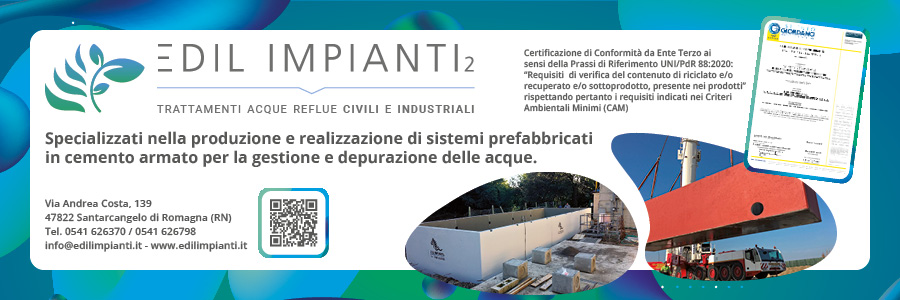  Banner Edil impianti 2 sito Prezziario 20240131 